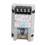 Bently Nevada 991-06-XX-01-00 Thrust Transmitter