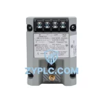 Bently Nevada 991-06-XX-01-05 System-Ready Thrust Transmitter for 3500 Series Architecture