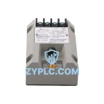 Bently Nevada 991-06-XX-01-05 System-Ready Thrust Transmitter for 3500 Series Architecture