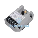 Bently Nevada 991-06-XX-01-05 System-Ready Thrust Transmitter for 3500 Series Architecture