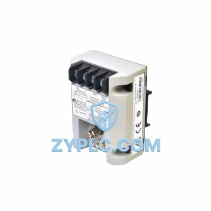 Bently Nevada 991-10-XX-01-00 Energy-Saving Vibration Transmitter 991-10-XX-01-00 Bently Nevada