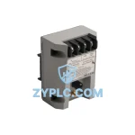 Bently Nevada 991-25-50-01-00 Thrust Transmitter for 991 Series