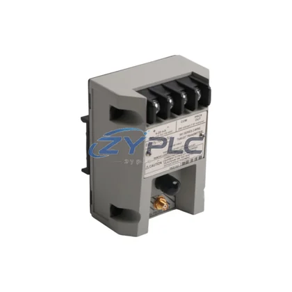 Bently Nevada 991-25-50-01-00 Industrial Thrust Transmitter for 991 Series Architecture product image
