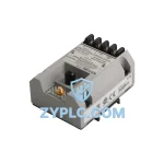 Bently Nevada 991-25-50-01-00 Thrust Transmitter for 991 Series