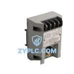 Bently Nevada 991-25-50-01-01 System-Ready Thrust Transmitter for 3500 Series Architecture