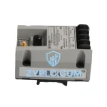 Bently Nevada 991-25-50-01-01 System-Ready Thrust Transmitter for 3500 Series Architecture