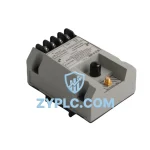 Bently Nevada 991-25-50-01-01 System-Ready Thrust Transmitter for 3500 Series Architecture