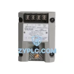 Bently Nevada 991-25-50-01-05 Industrial Thrust Transmitter for 991 Series Systems