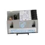 Bently Nevada 991-25-50-01-05 Industrial Thrust Transmitter for 991 Series Systems
