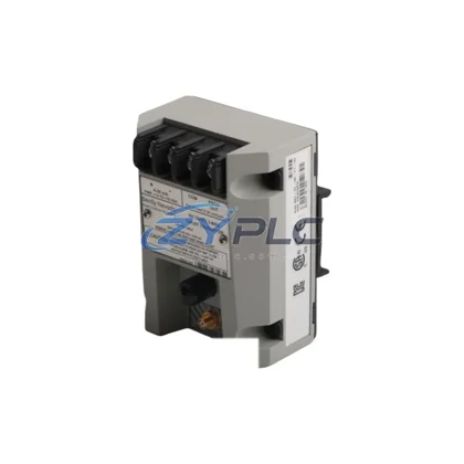 Bently Nevada 991-25-50-02-05 Thrust Transmitter 3300 991-25-50-02-05 Bently Nevada