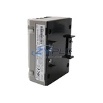 Bently Nevada 991-25-70-01-00 Thrust Transmitter