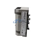 Bently Nevada 991-25-70-01-00 Thrust Transmitter