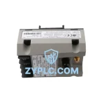 Bently Nevada 991-25-70-01-01 Industrial Network Interface for 3300 XL Systems