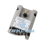 Bently Nevada 991-25-70-01-01 Industrial Network Interface for 3300 XL Systems