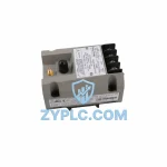Bently Nevada 991-25-70-01-05 System-Ready Vibration Monitor for 3500 Architecture