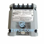 Bently Nevada 991-25-70-01-05 System-Ready Vibration Monitor for 3500 Architecture