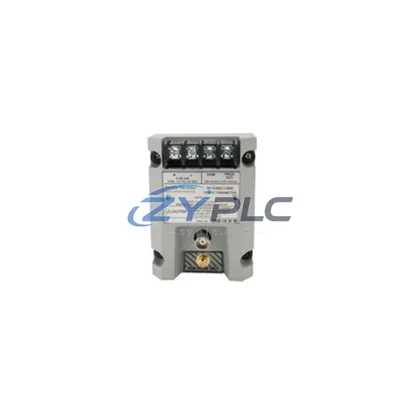Bently Nevada 991-25-XX-01-CN Replacement Probe for 990/991 991-25-XX-01-CN Bently Nevada