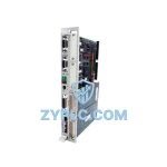 Siemens 9AC9100-0AA10 Energy-Saving PLC for SIMATIC S5