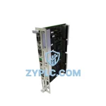 Siemens 9AC9100-0AA10 Energy-Saving PLC for SIMATIC S5