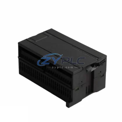 Siemens Cerberus A-87.213.010 Industrial Network Interface for Cerberus Systems