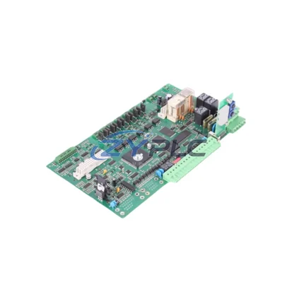 Schneider A.F.038.5/01 Modbus Communication Gateway | Altivar Series A.F.038.5/01 Schneider Electric