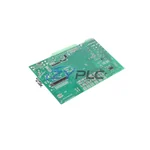 Schneider A.F.038.5/01 Modbus Communication Gateway | Altivar Series