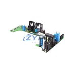 Schneider A.F.038.5/02 Circuit Board Modicon