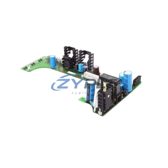 Schneider A.F.038.5/02 Circuit Board Modicon