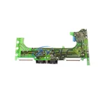 Schneider A.F.038.5/02 Circuit Board Modicon