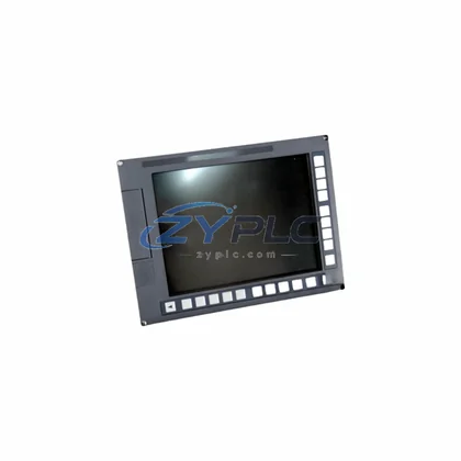 FANUC A02B-0303-C074 Industrial Network Interface for Series 30i/31i/32i Systems A02B-0303-C074 FANUC