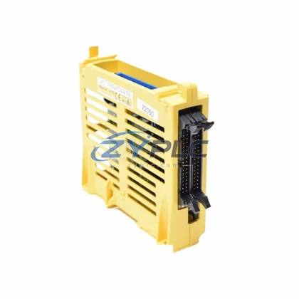 FANUC A03B-0815-C003 Replacement I/O Module for Industrial 0i Automation A03B-0815-C003 FANUC