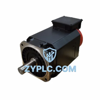 FANUC A06B-6114-H210 Servo Drive for αi Series Systems A06B-0827-B230 FANUC
