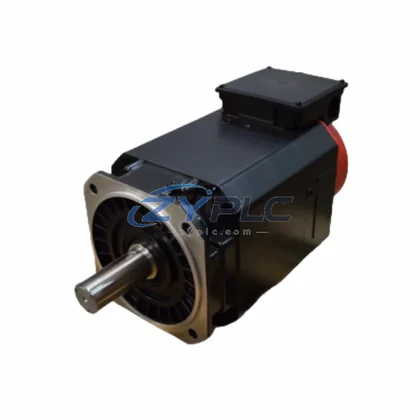 FANUC A06B-0828-B290 Industrial Network Interface for αii Systems A06B-0828-B290 FANUC