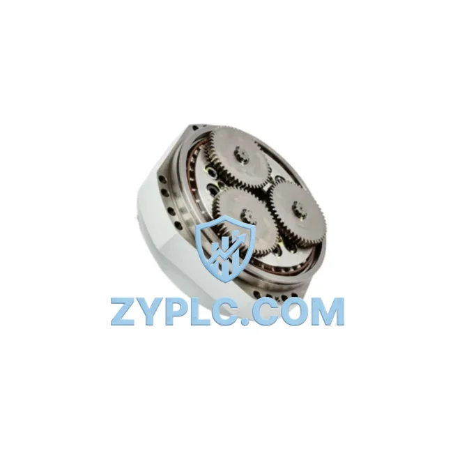 FANUC A97L-0218-0886 System-Ready Speed Reducer for 10iA Architecture