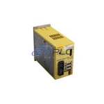 FANUC A06B-6093-H101 Servo Drive for Alpha Series
