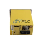 FANUC A06B-6093-H101 Servo Drive for Alpha Series