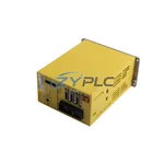 FANUC A06B-6093-H101 Servo Drive for Alpha Series