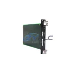 FANUC A06B-6093-H101 Servo Drive for Alpha Series
