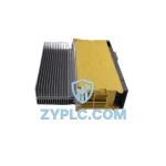 FANUC A06B-6096-H106 System-Ready Servo Amplifier for Alpha