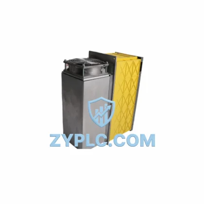 Fanuc A06B-6102-H230-H520 System-Ready Servo Amplifier for Alpha Series Architecture A06B-6102-H230-H520 Fanuc