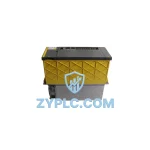 Fanuc A06B-6102-H230-H520 System-Ready Servo Amplifier for Alpha Series Architecture
