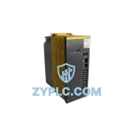 Fanuc A06B-6102-H230-H520 System-Ready Servo Amplifier for Alpha Series Architecture