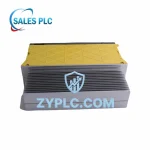 FANUC A06B-6290-H106 Energy-Saving Servo Amplifier αi Series