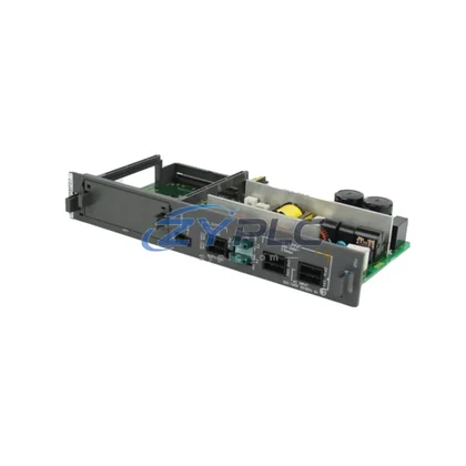 FANUC A16B-2203-0910 Industrial Network Interface for A16B Series Systems A16B-2203-0910 FANUC