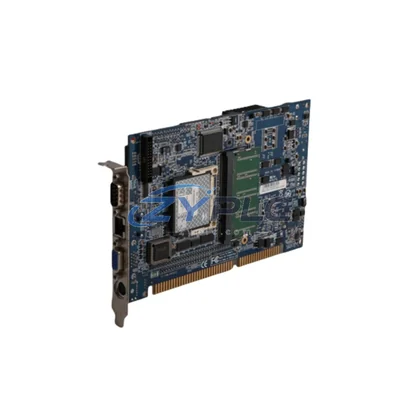 Siemens A1A0100521 Industrial Circuit Board for A1A Series Architecture A1A0100521 Siemens