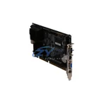 Siemens A1A0100521 Circuit Board for A1A Series