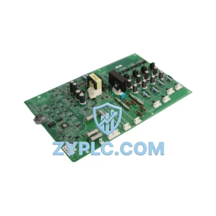 Siemens A1A10000432.30M Industrial Network Interface for SIMOREG DC Drive Systems A1A10000432.30M Siemens
