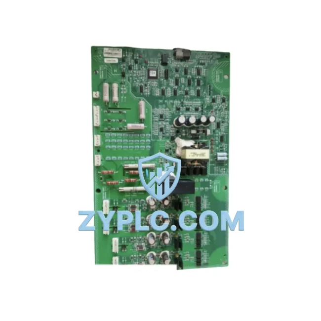 Siemens A1A10000432.31M Industrial Network Interface for SIMATIC Systems