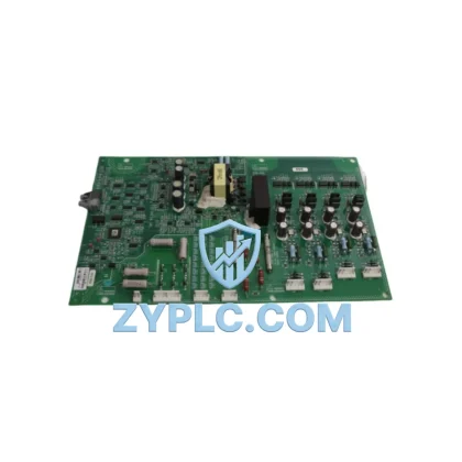 Siemens A1A10000432.34M Energy-Saving PLC Module SIMODRIVE A1A10000432.34M Siemens