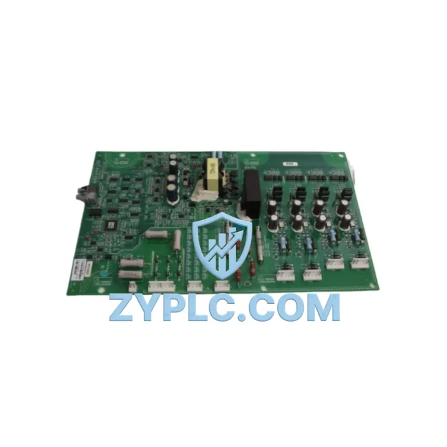 Siemens A1A10000432.34M Energy-Saving PLC Module SIMODRIVE